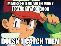 Pokemon Memes top Pokemon Memes top