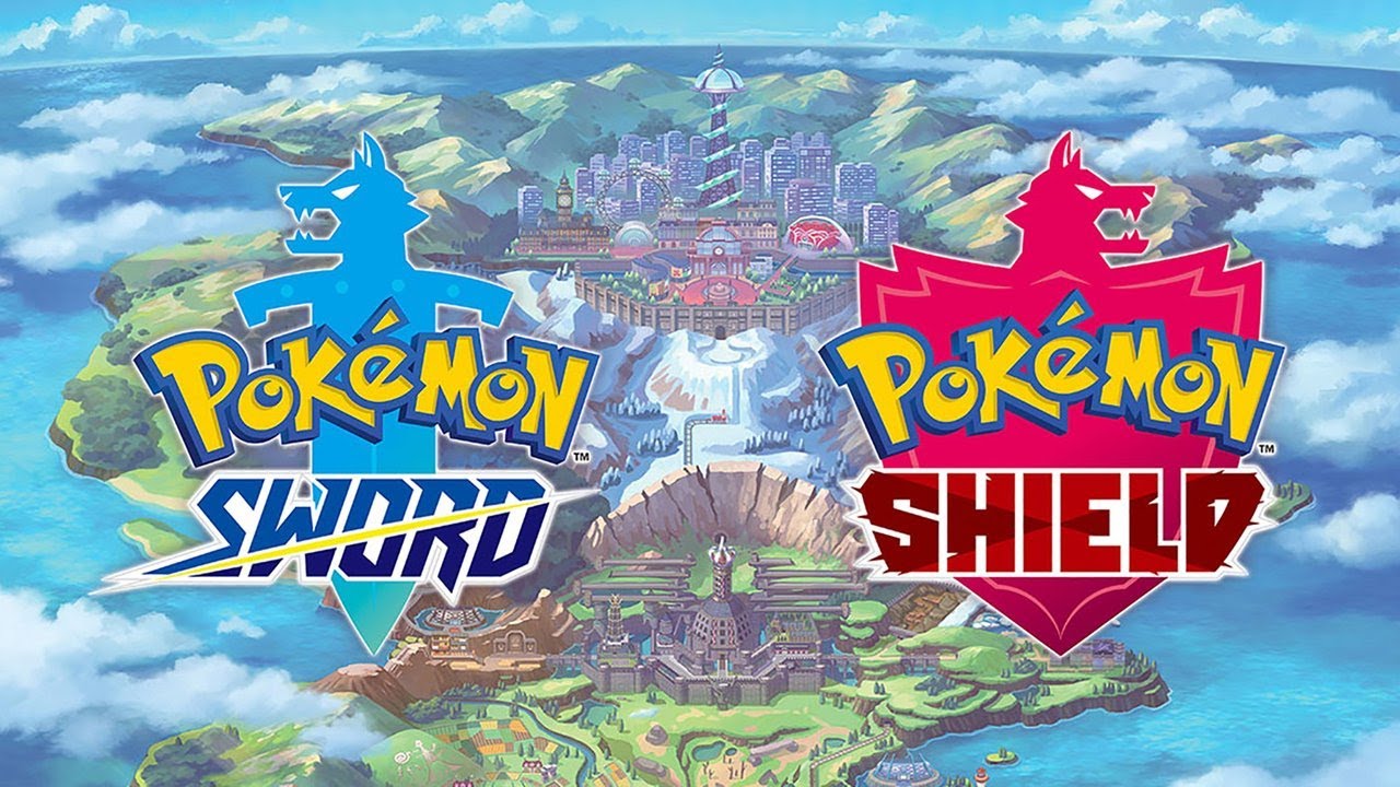 Pokemon-Sword-and-Shield-switch-rpgs Pokemon-Sword-and-Shield-switch-rpgs
