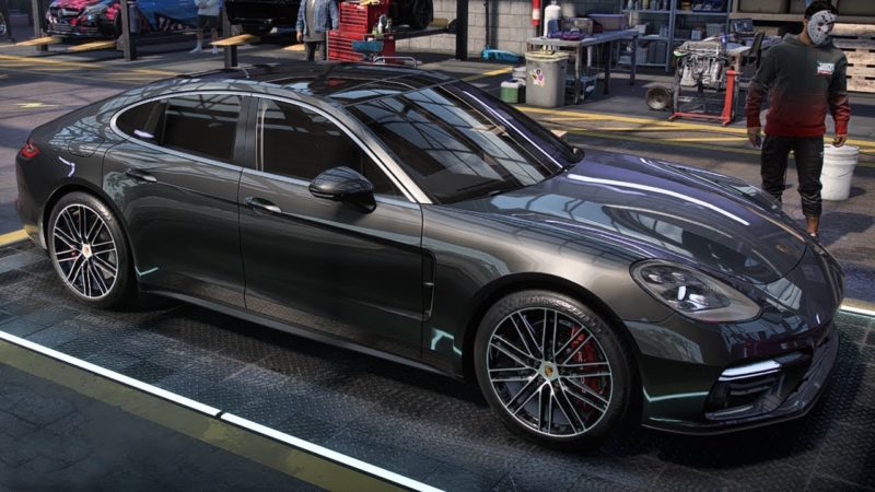 Porsche-Panamera-Turbo-NEED-FOR-SPEED-HEAT Porsche-Panamera-Turbo-NEED-FOR-SPEED-HEAT