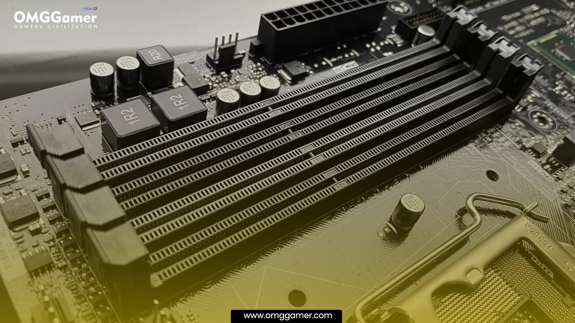 Ports and Connectivity: Mini ITX Motherboard Ports and Connectivity: Mini ITX Motherboard