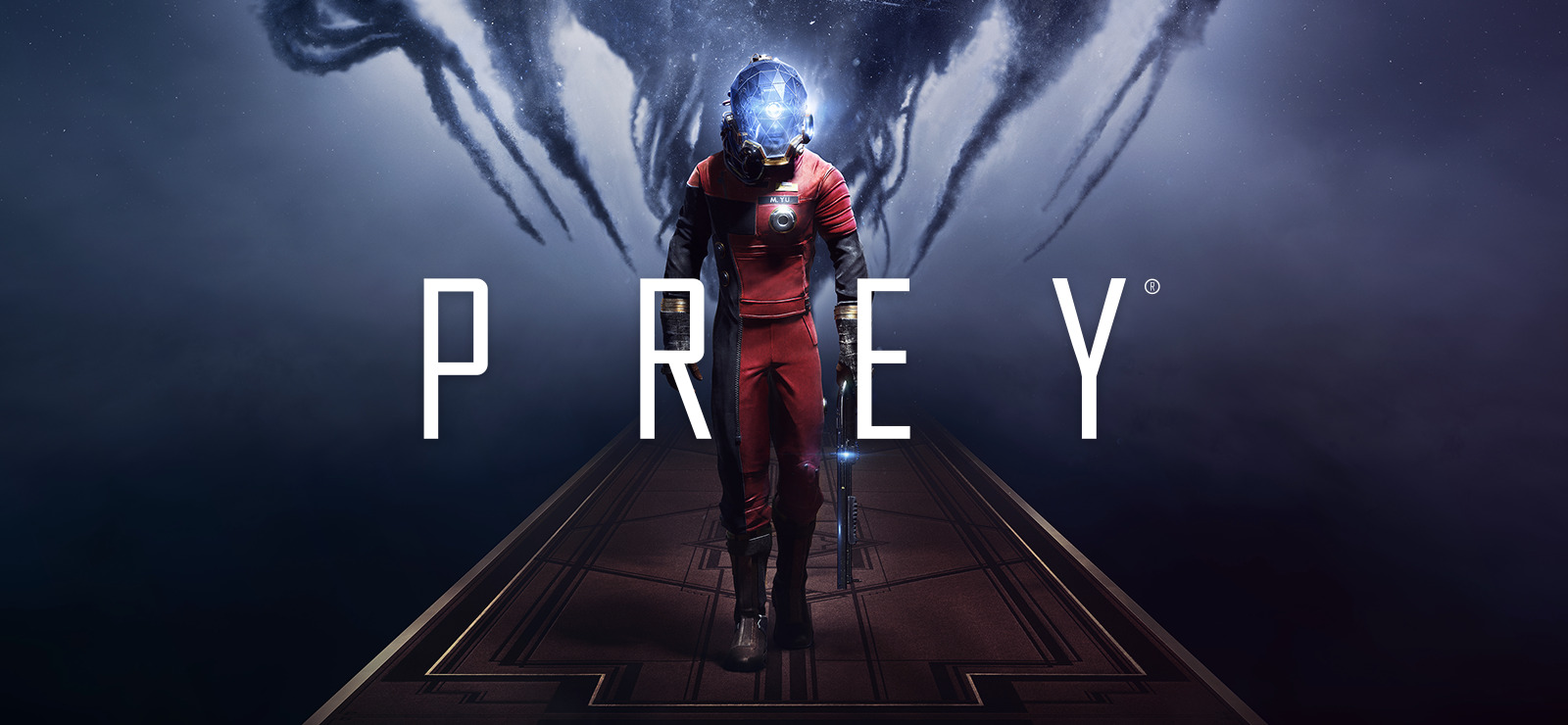Prey: Games like Cyberpunk 2077 Prey: Games like Cyberpunk 2077