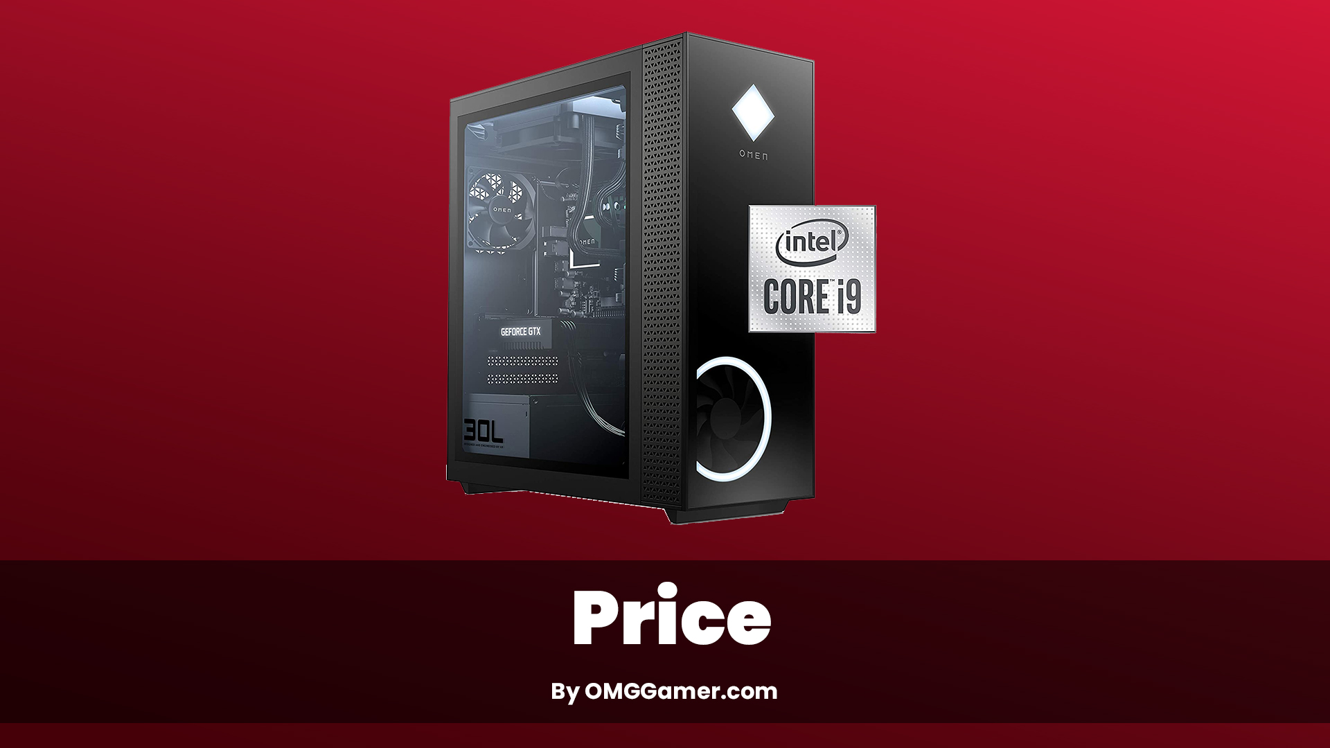 Price Price