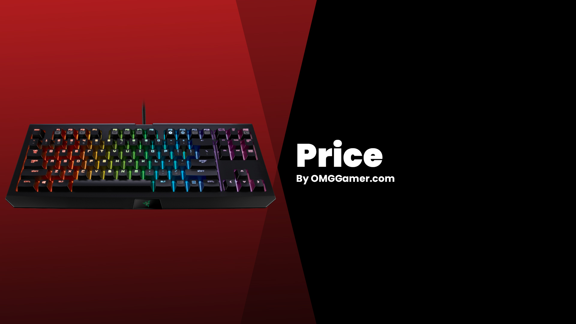 Razer BlackWidow v4 Pro Keyboard Price Razer BlackWidow v4 Pro Keyboard Price