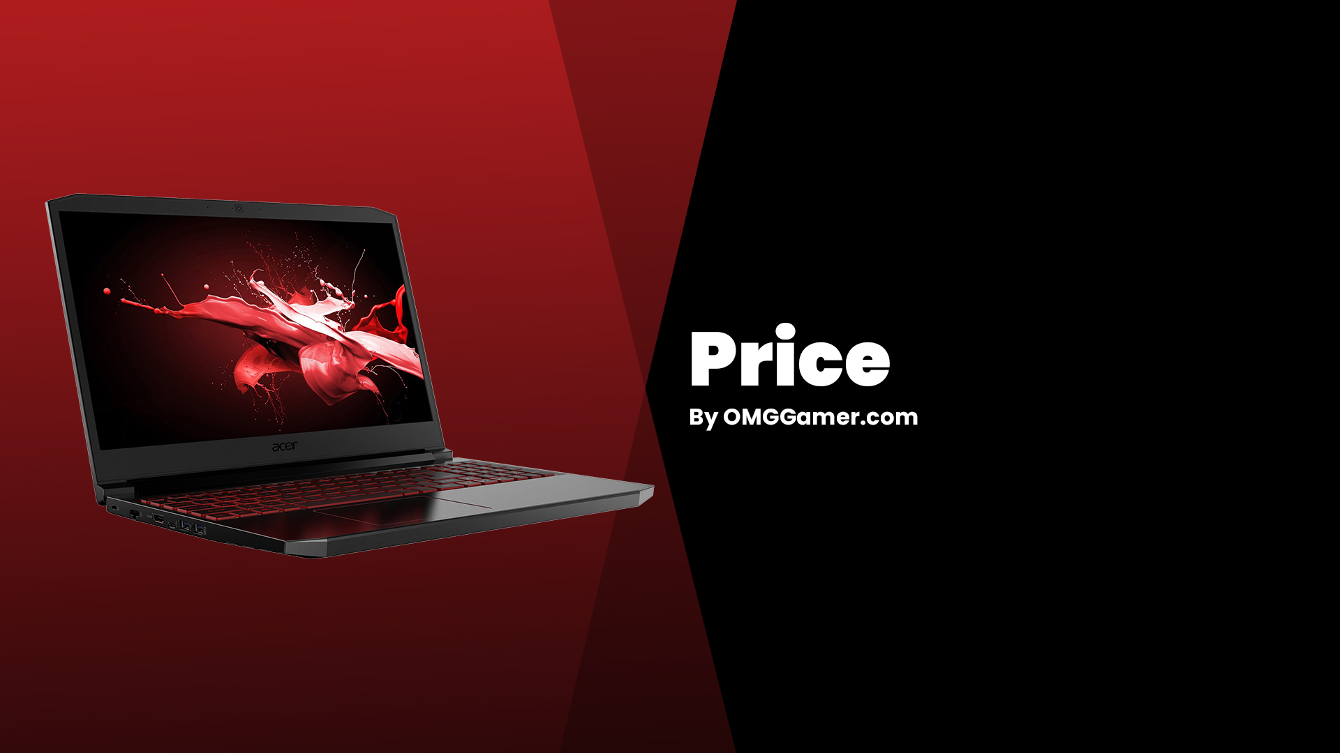 Acer Aspire Nitro 7 Price Acer Aspire Nitro 7 Price