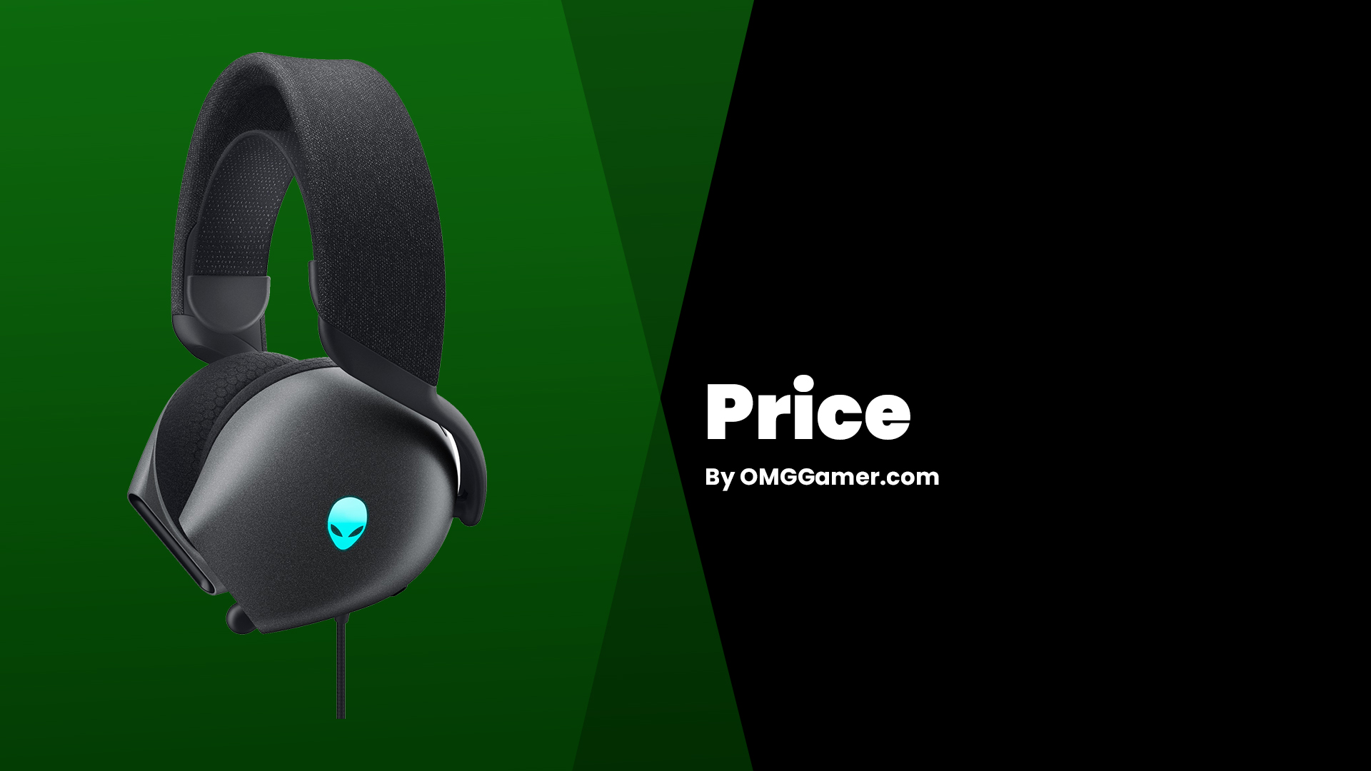 Alienware AW520H Price Alienware AW520H Price
