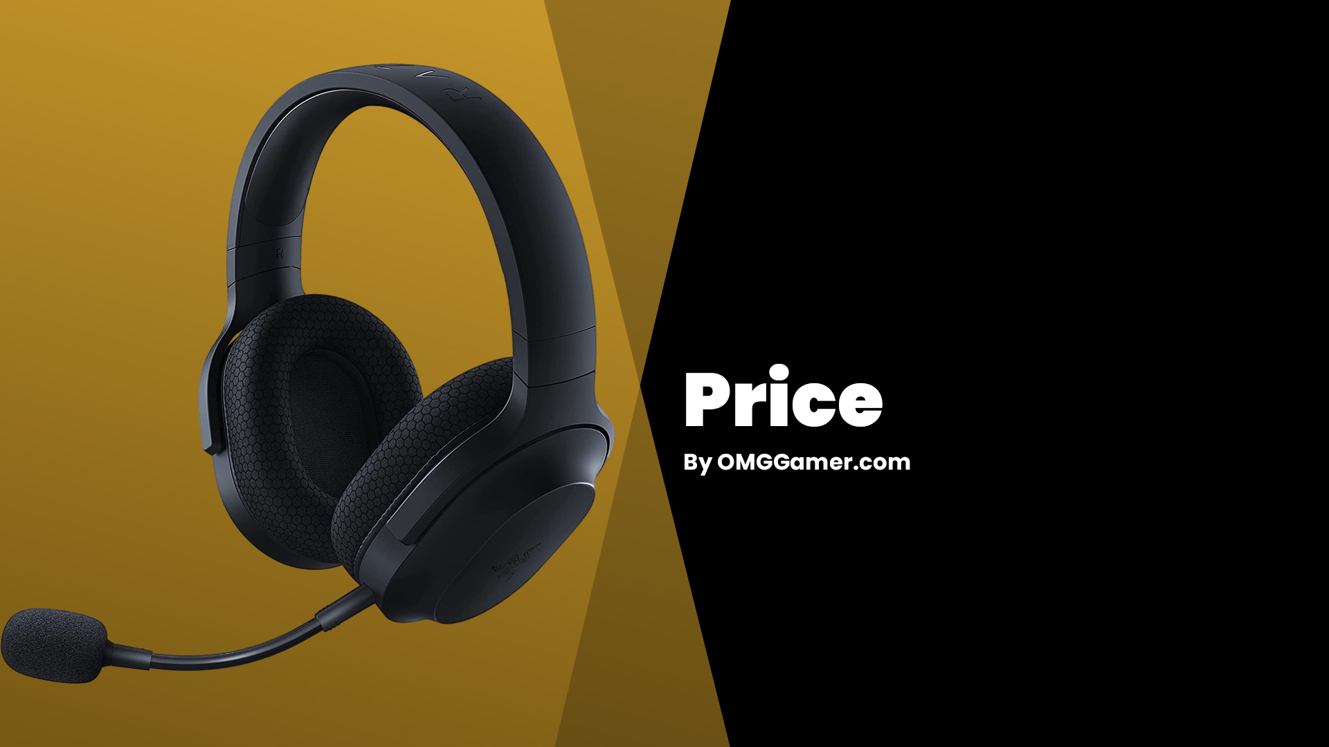 Razer Barracuda X Price Razer Barracuda X Price