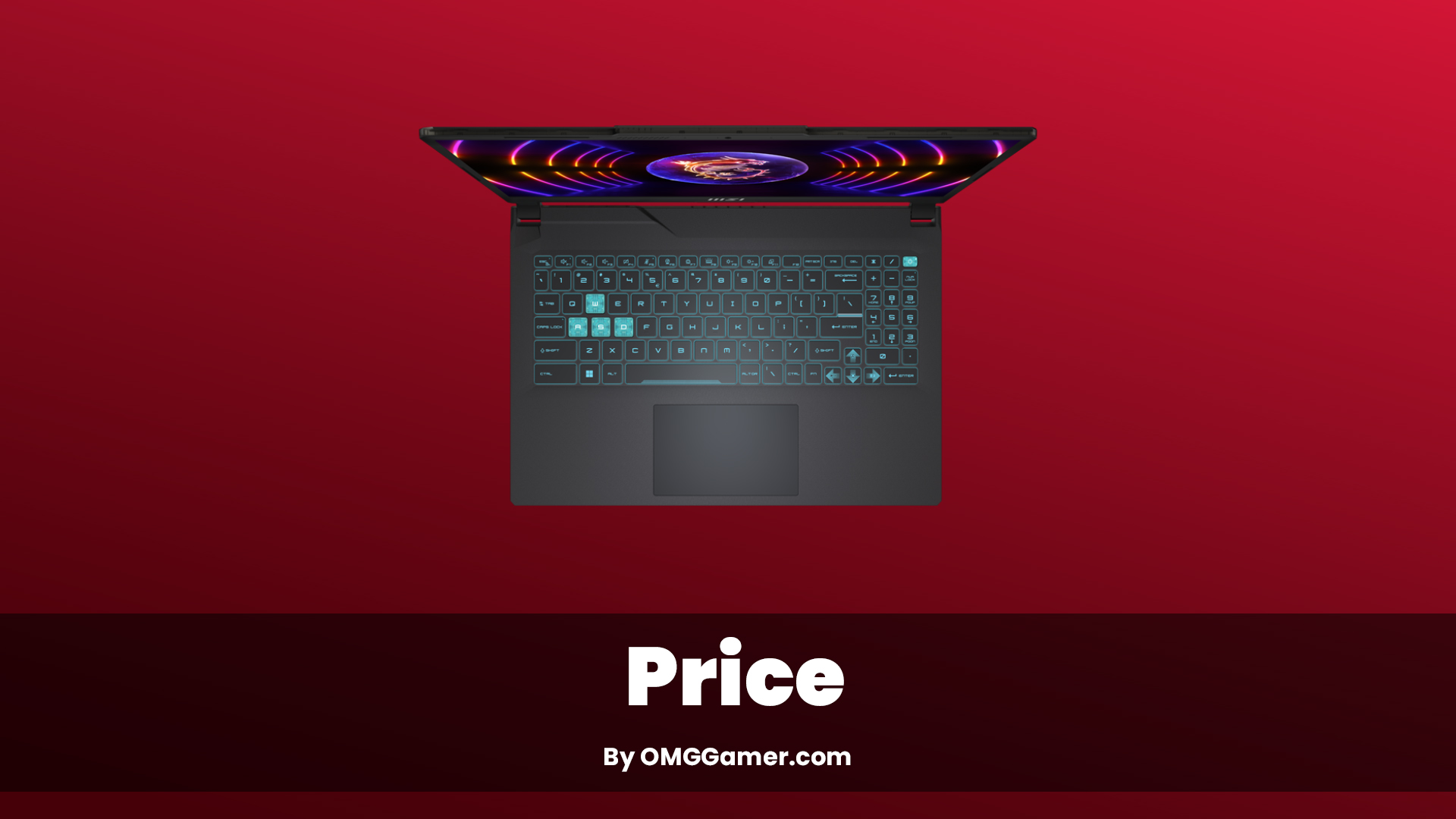 MSI Cyborg 15 Price MSI Cyborg 15 Price