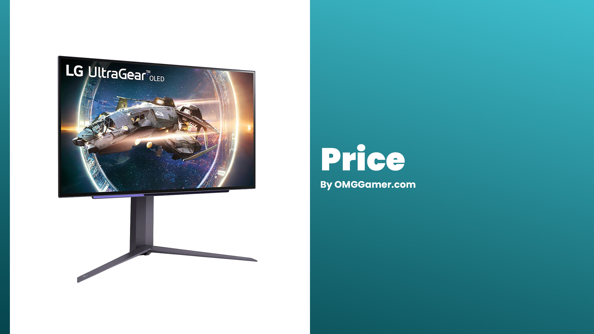 Price Price
