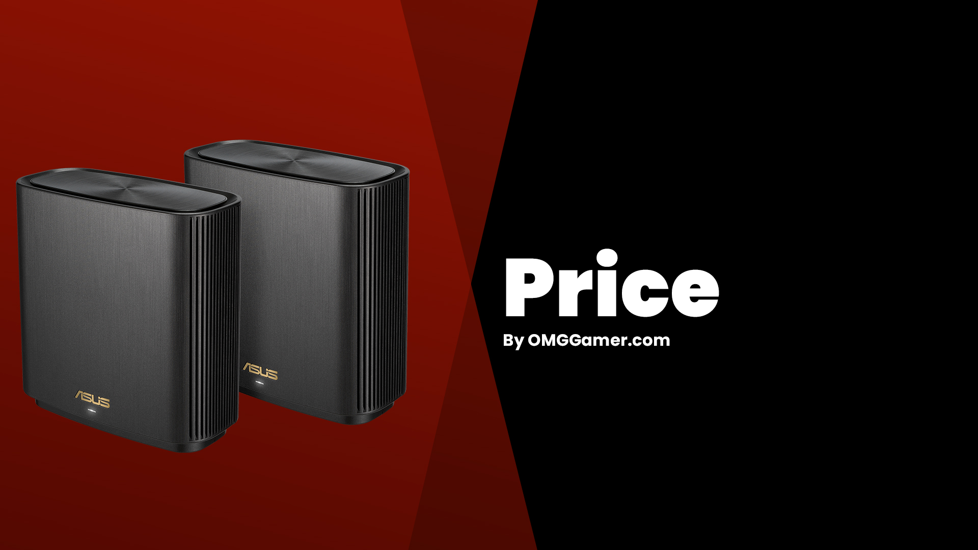 Price Price
