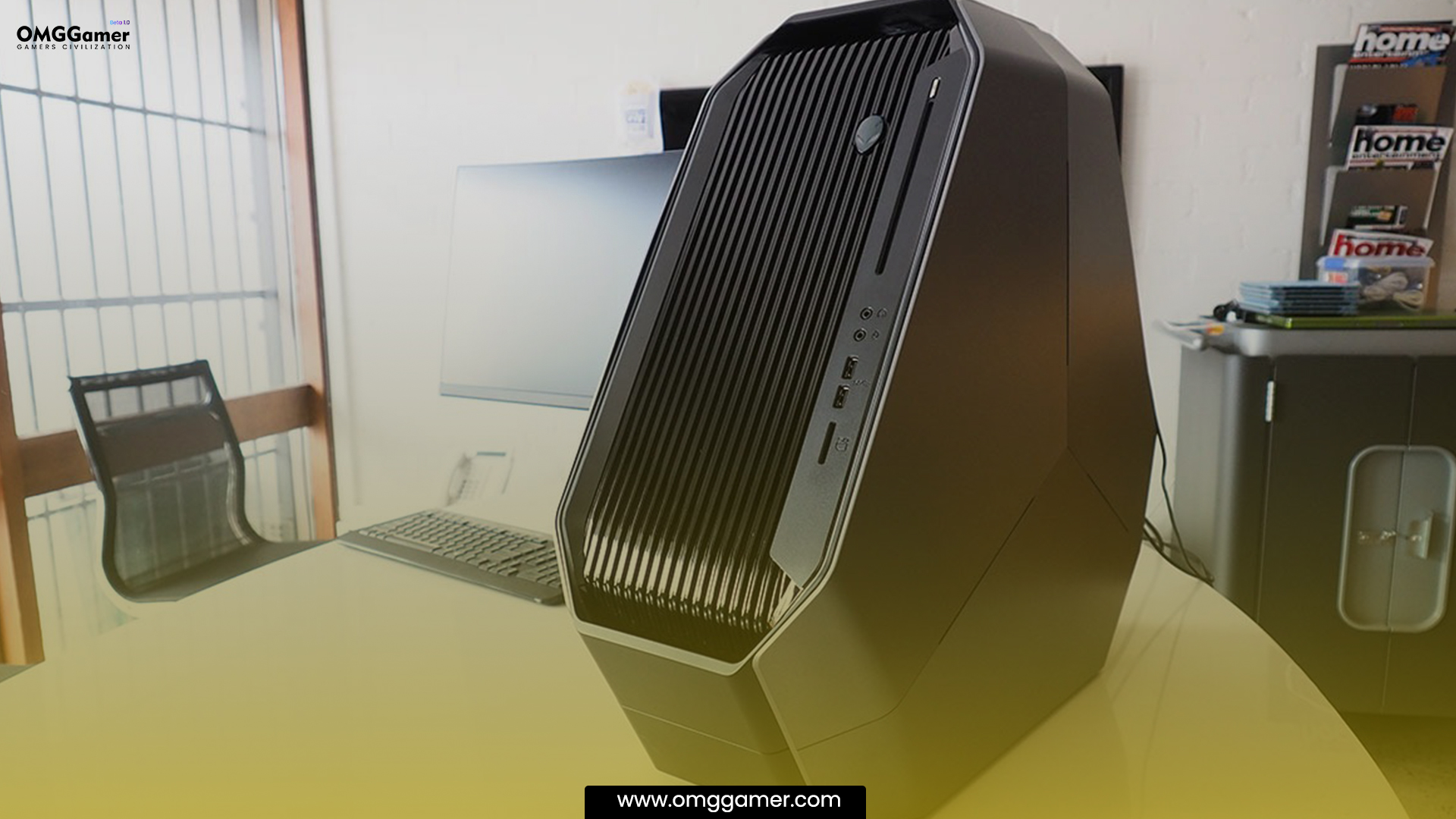 Processor Processor