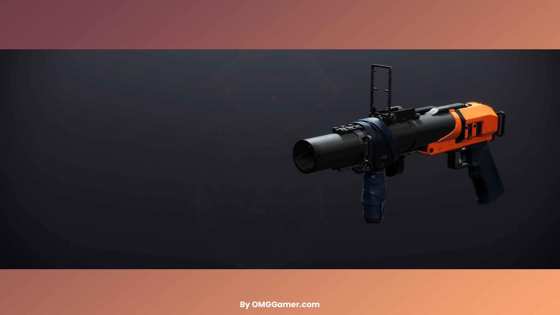 Prodigal Return PvE GOD Roll Prodigal Return PvE GOD Roll