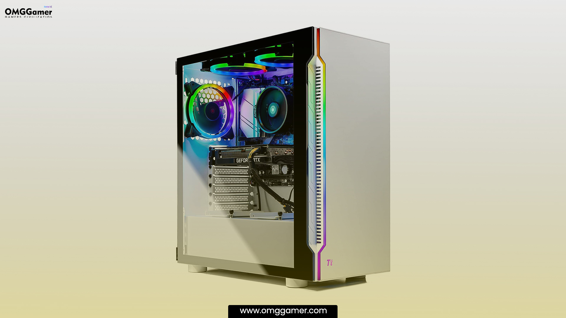 RAM, Storage (SSD & HDD) RAM, Storage (SSD & HDD)