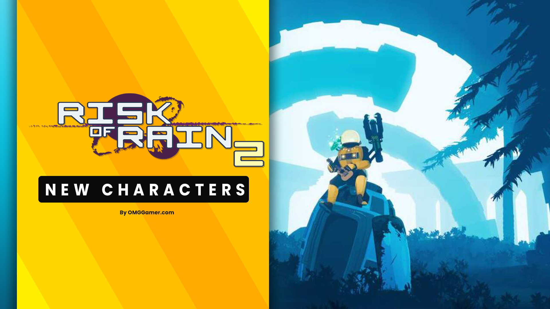 RISK-OF-RAIN-2-NEW-CHARACTERS RISK-OF-RAIN-2-NEW-CHARACTERS
