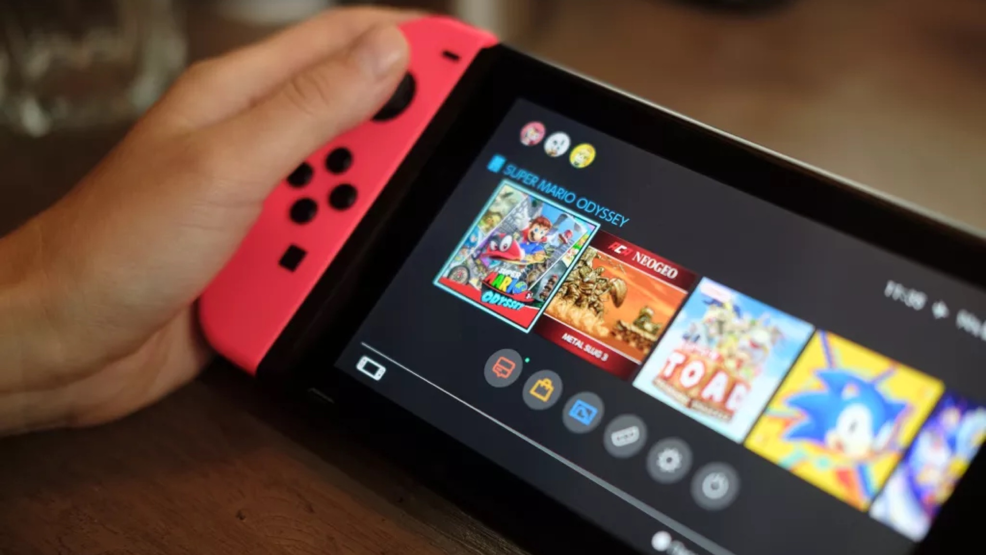 RPG-ON-NINTENDO-SWITCH RPG-ON-NINTENDO-SWITCH