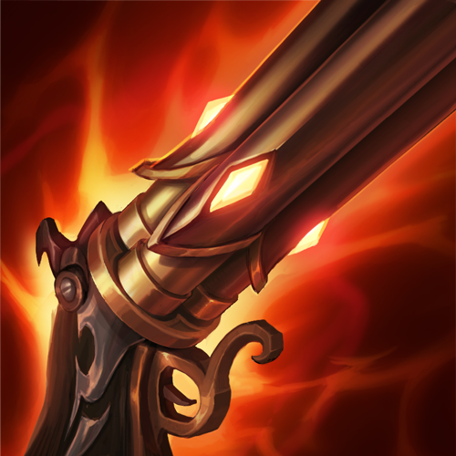 Rapid_Firecannon_league-of-legends Rapid_Firecannon_league-of-legends