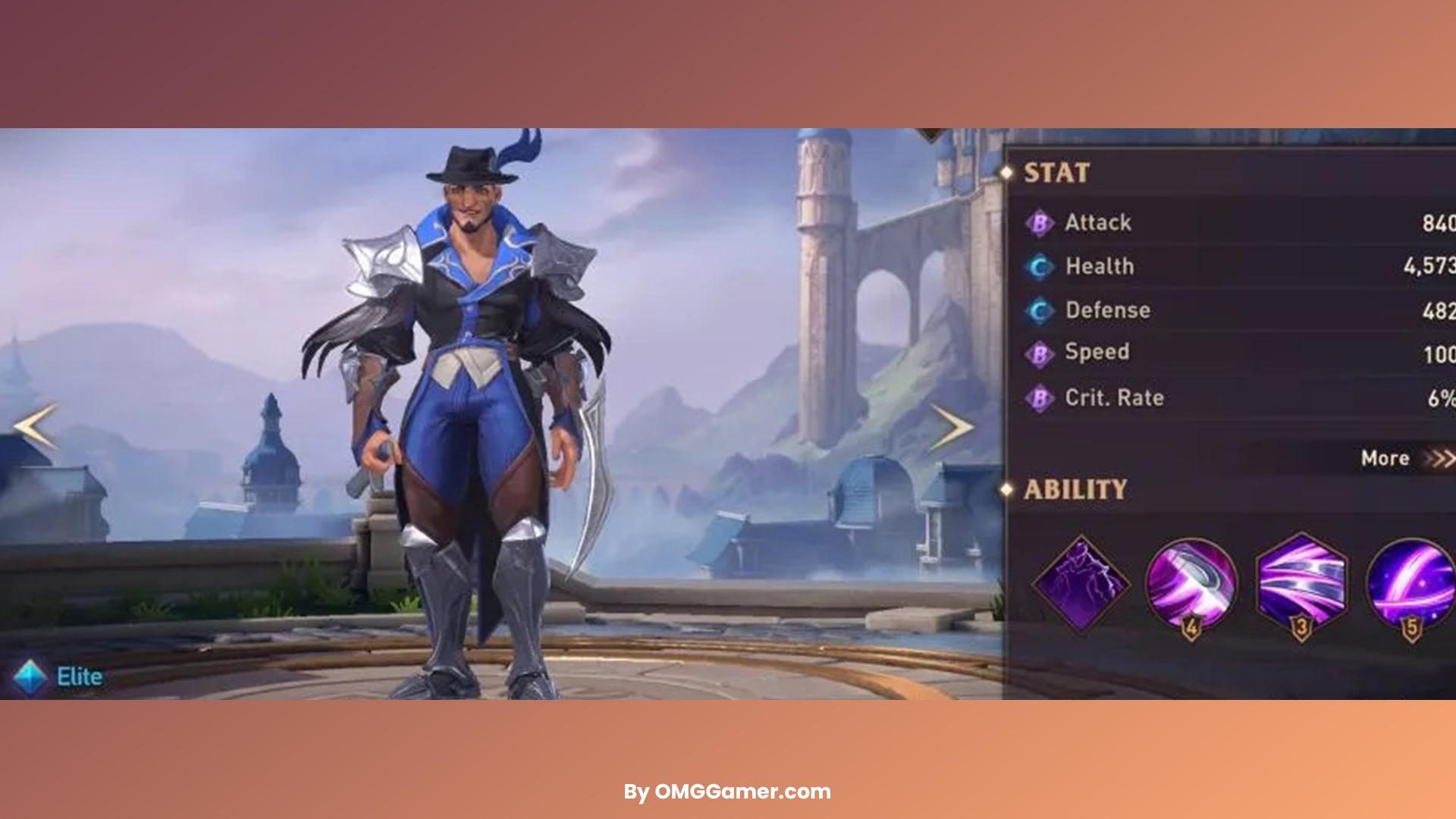 Ravyn Ravyn