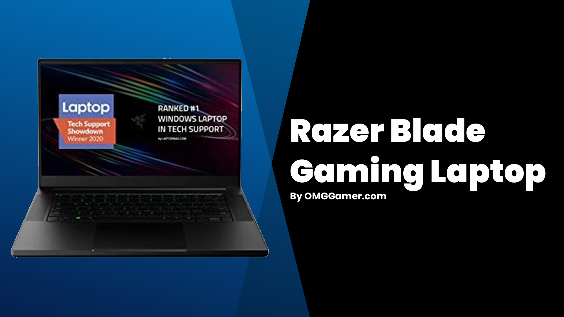 Razer Blade: Gaming Laptops Under $2000 Razer Blade: Gaming Laptops Under $2000