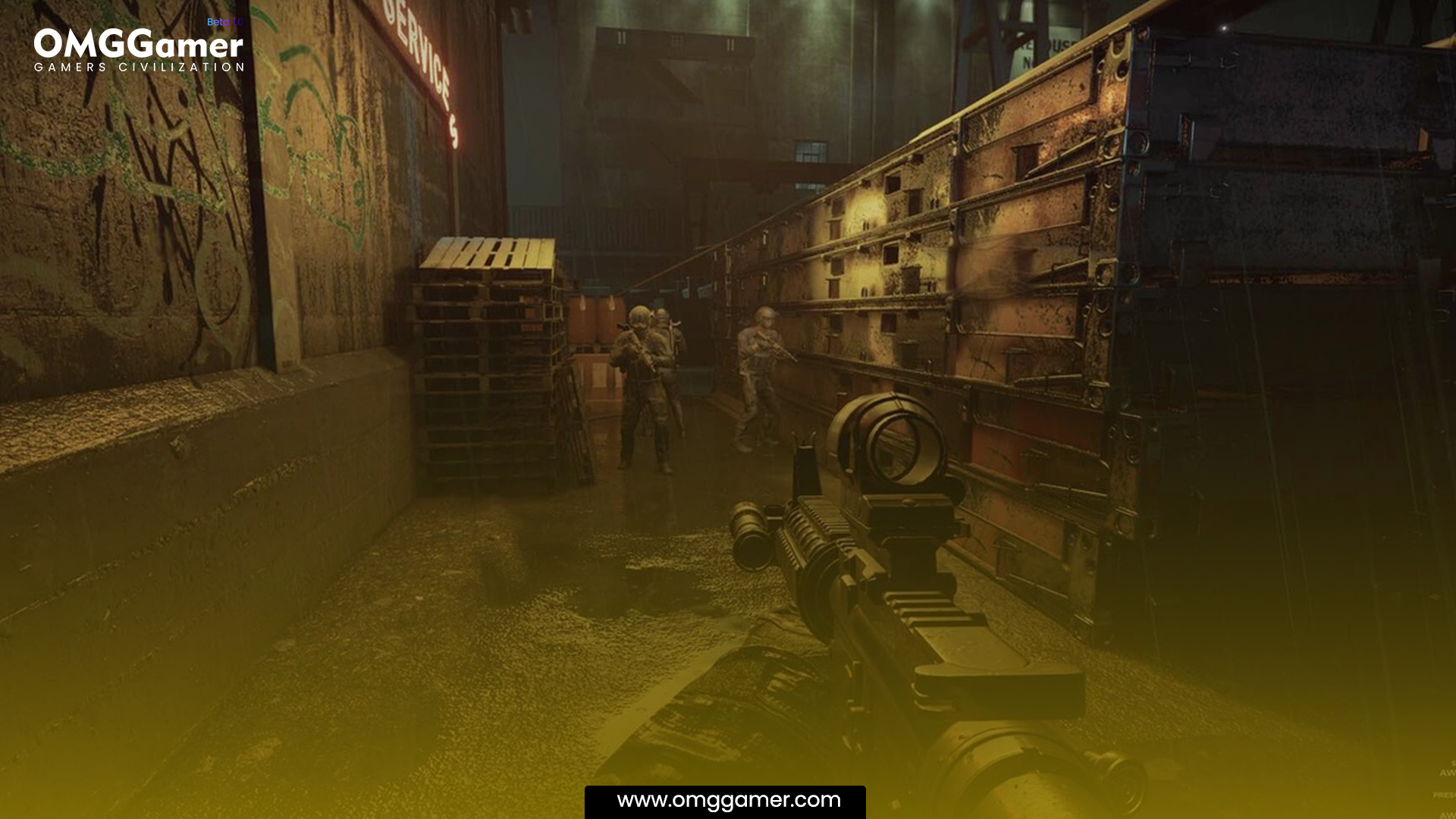 Ready Or Not Game Price for Consoles Ready Or Not Game Price for Consoles