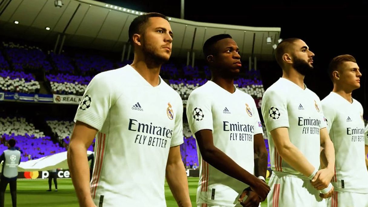 Real-Madrid-fifa-22 Real-Madrid-fifa-22