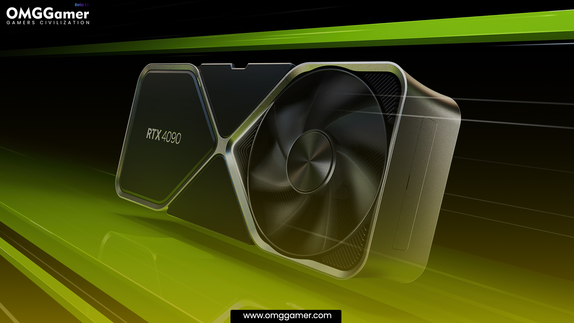 Reasons NVIDIA Installer Cannot Continue Error Reasons NVIDIA Installer Cannot Continue Error