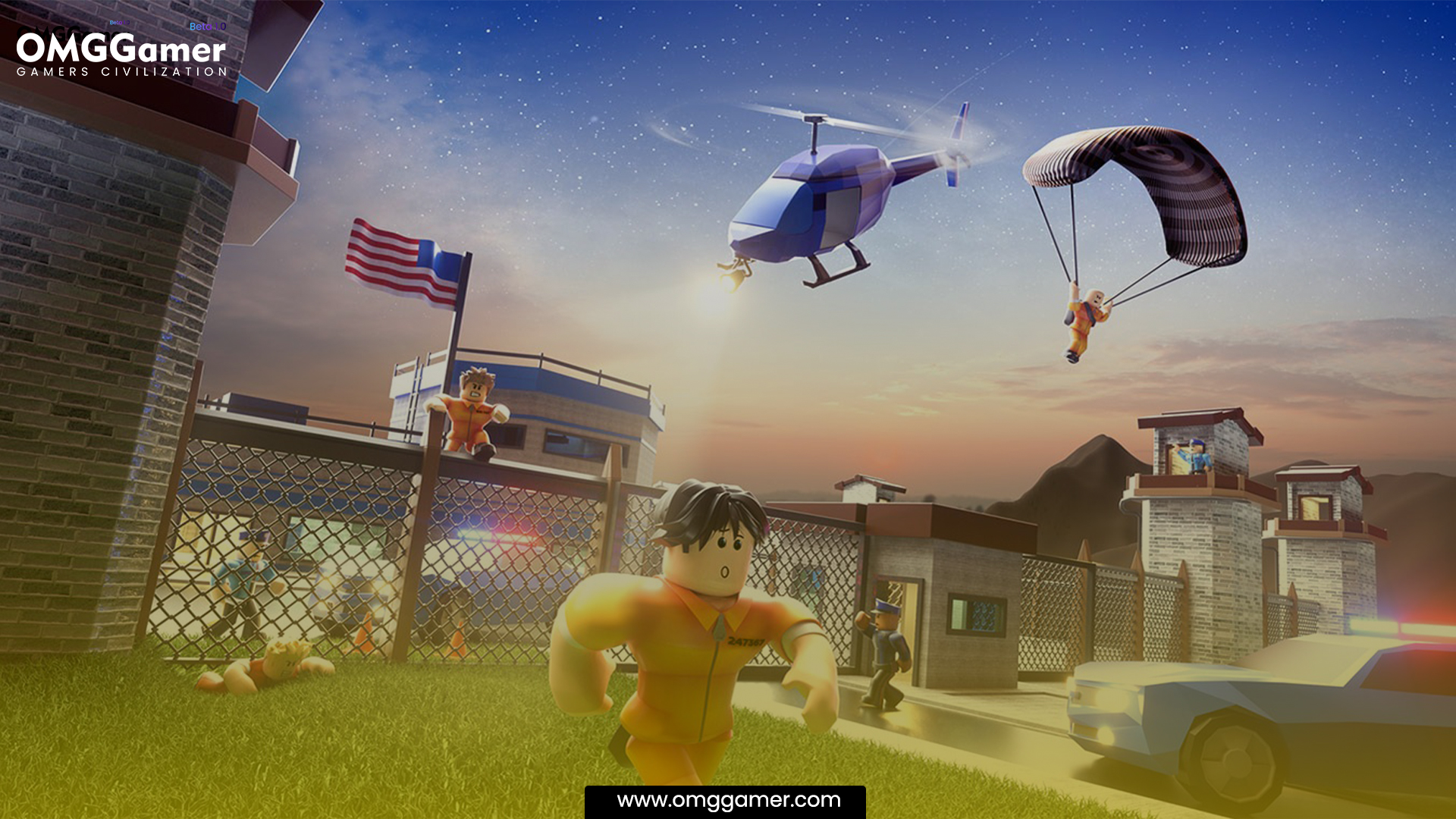 Reasons Roblox Error Code 103 Reasons Roblox Error Code 103