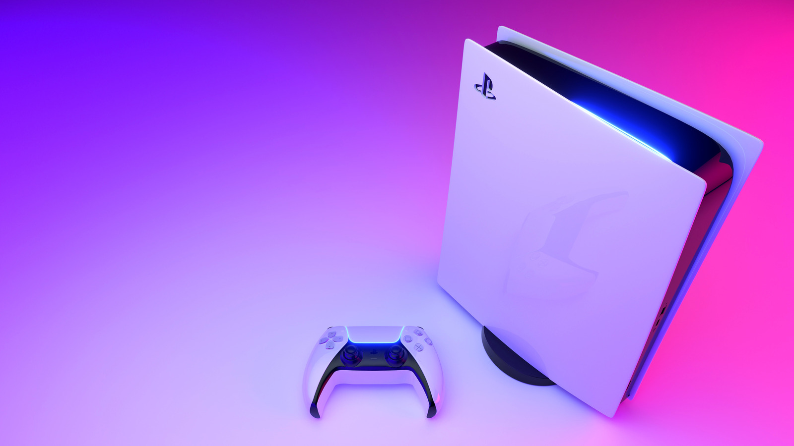 Reasons for PS5 Overheating Reasons for PS5 Overheating