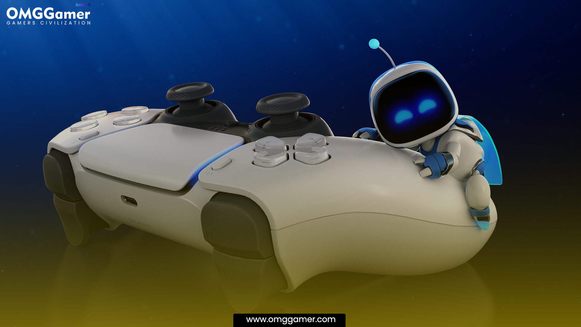 Rebuild PS5 Database Rebuild PS5 Database