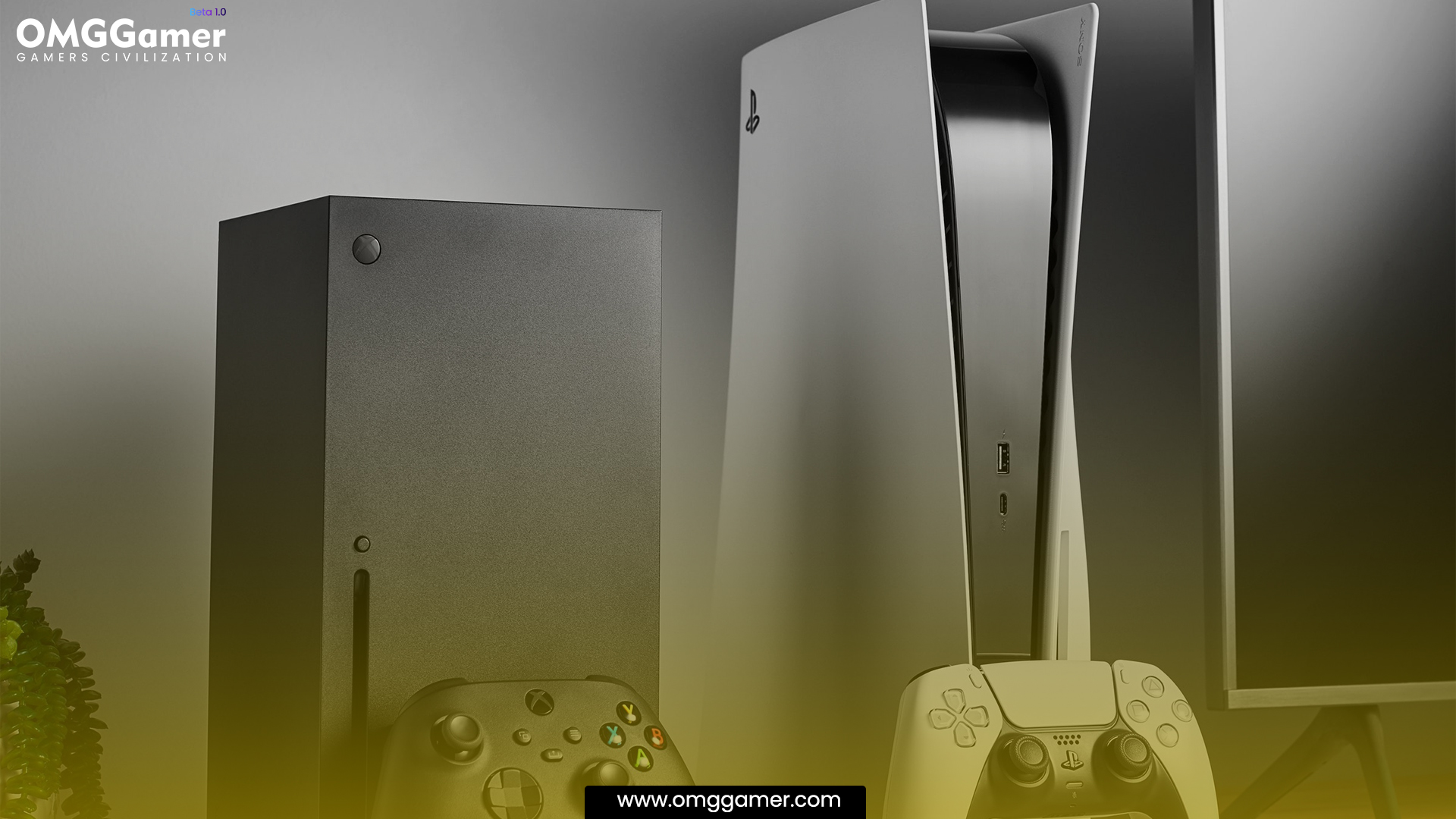 Rebuild the PS5 Database Rebuild the PS5 Database