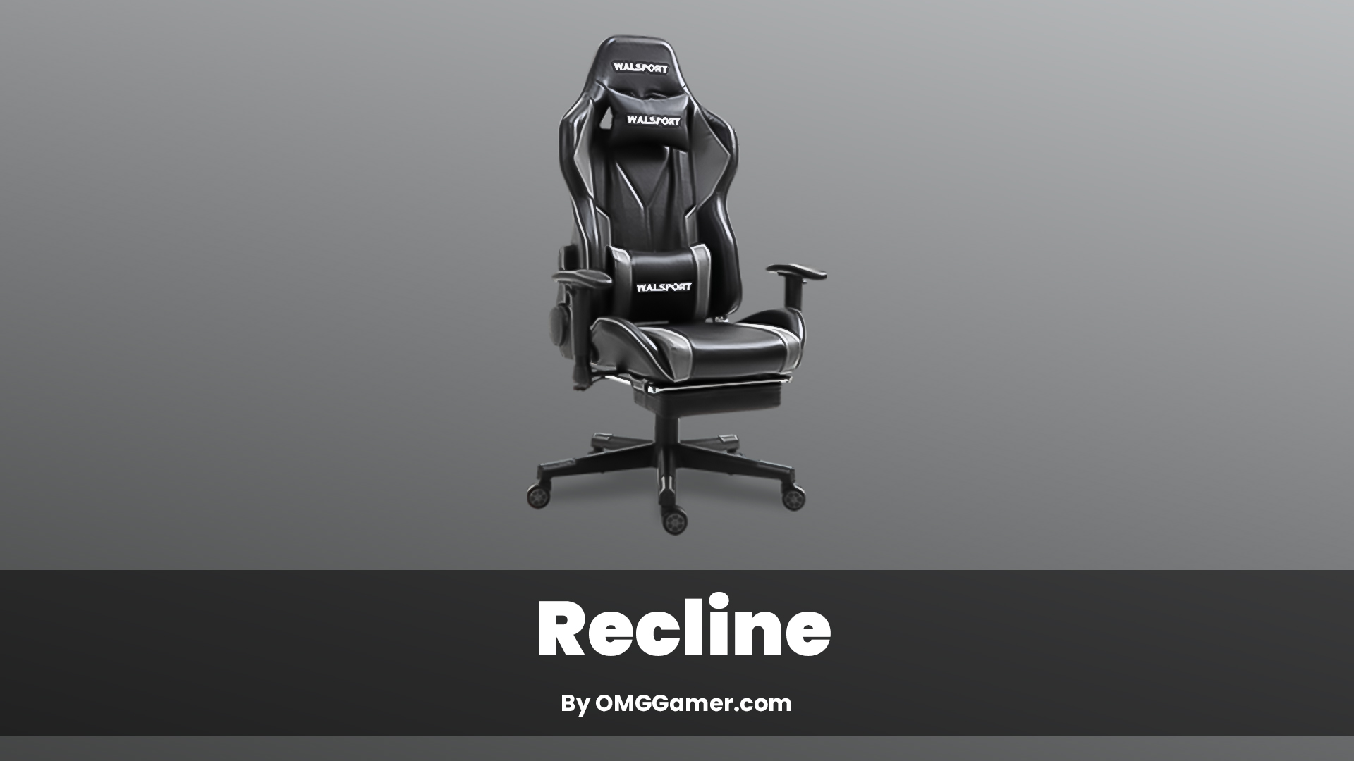 Recline Recline