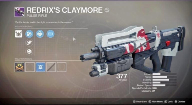 Redrix-Broadsword-Quest-destiny-2