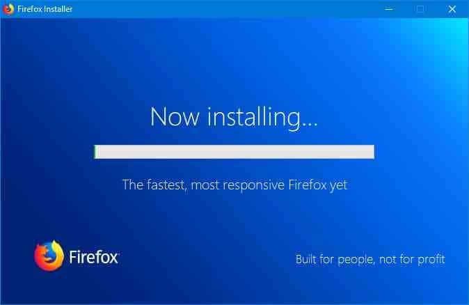 Reinstall-Browser Reinstall-Browser