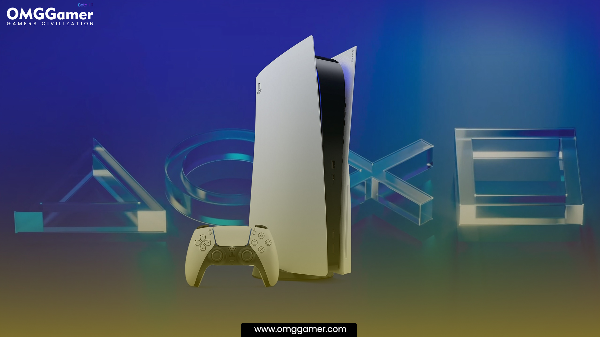 Reinstall Game Reinstall Game