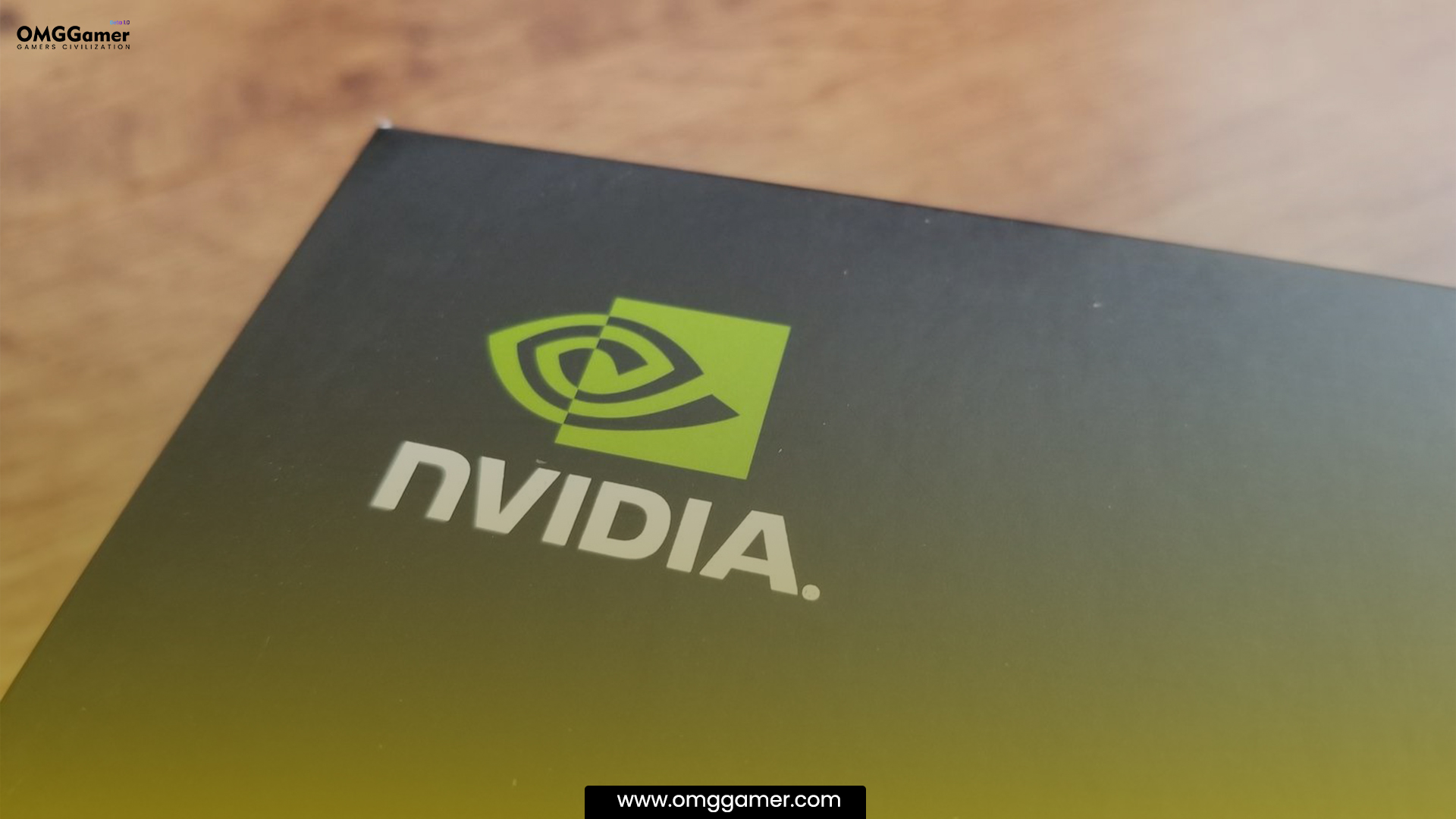 Reinstall NVIDIA Control Panel Reinstall NVIDIA Control Panel