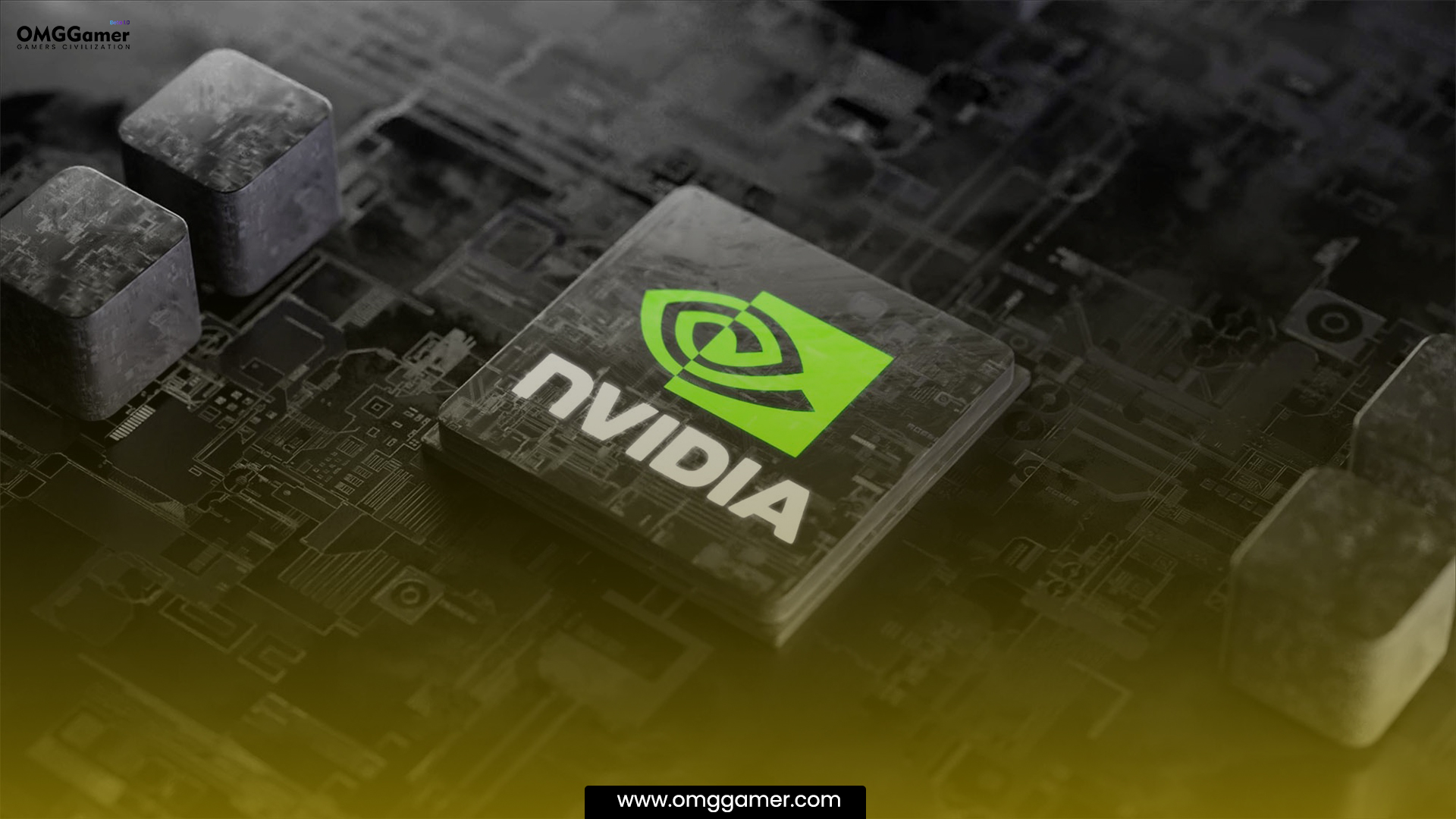 Reinstall NVIDIA Reinstall NVIDIA
