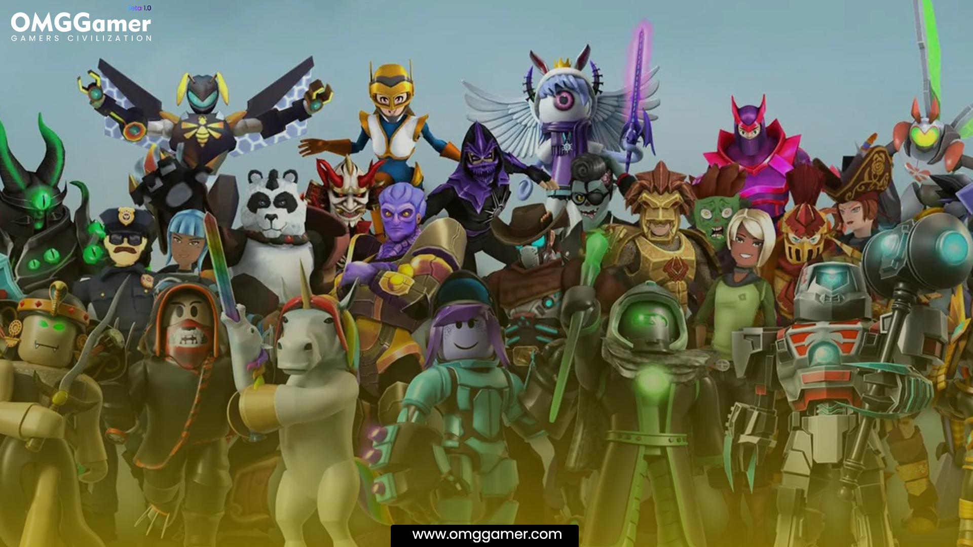 Reinstall Roblox Reinstall Roblox