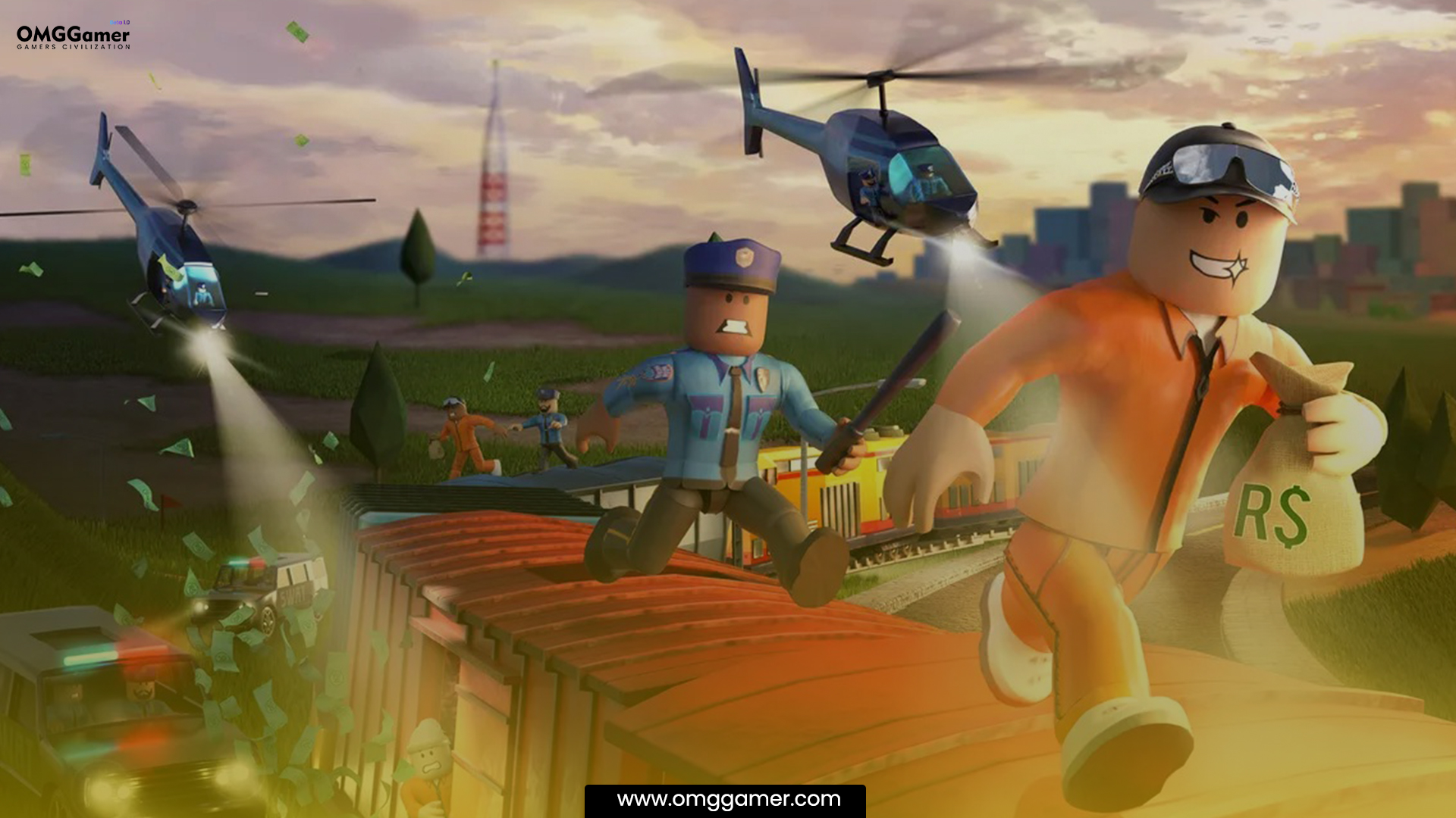 Reinstall Roblox Reinstall Roblox