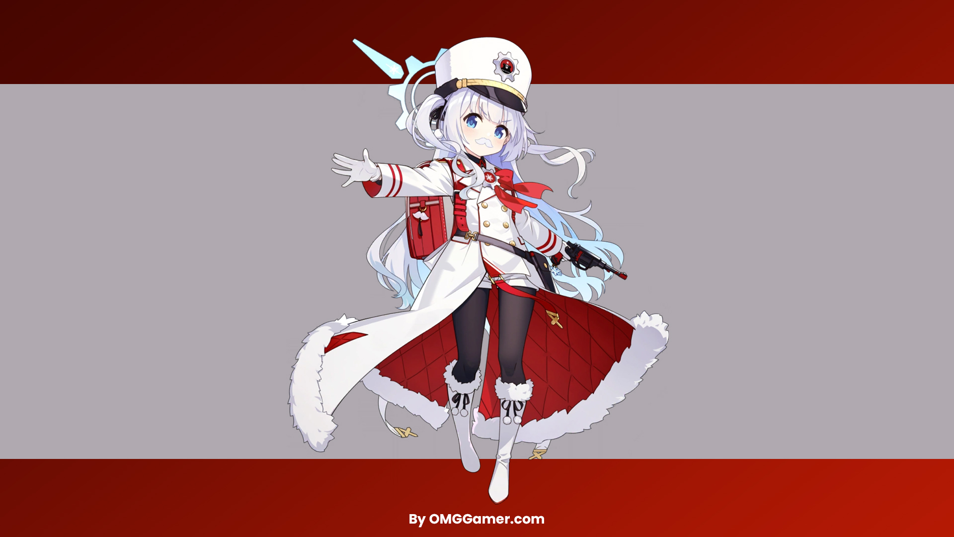 Renkawa Cherino Renkawa Cherino