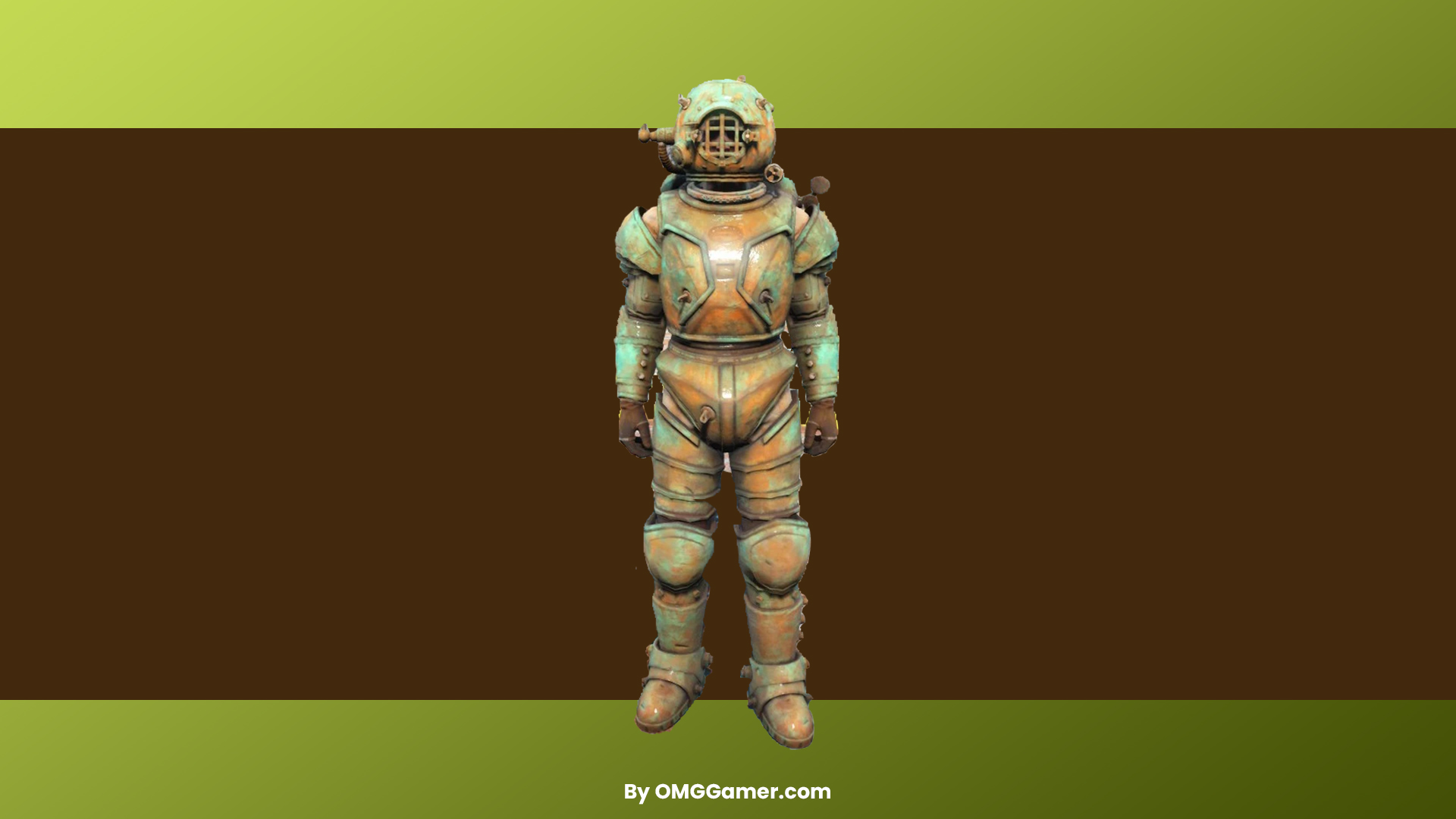 Rescue Diver Suit Rescue Diver Suit