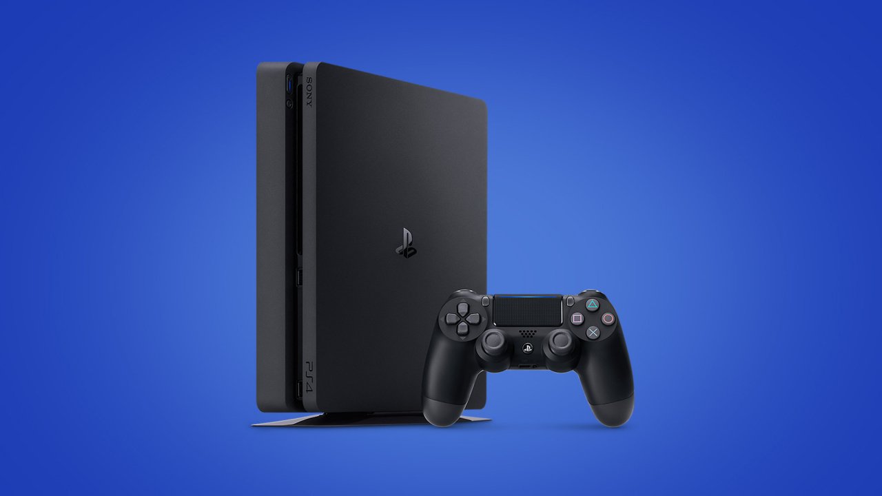 Reset-DNS-PlayStation-4 Reset-DNS-PlayStation-4