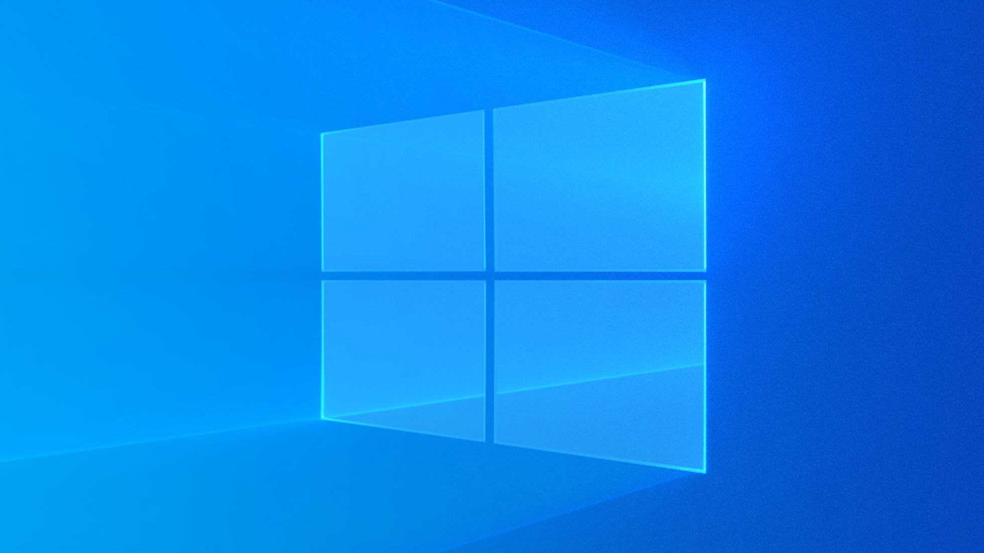 Restart System Restart System