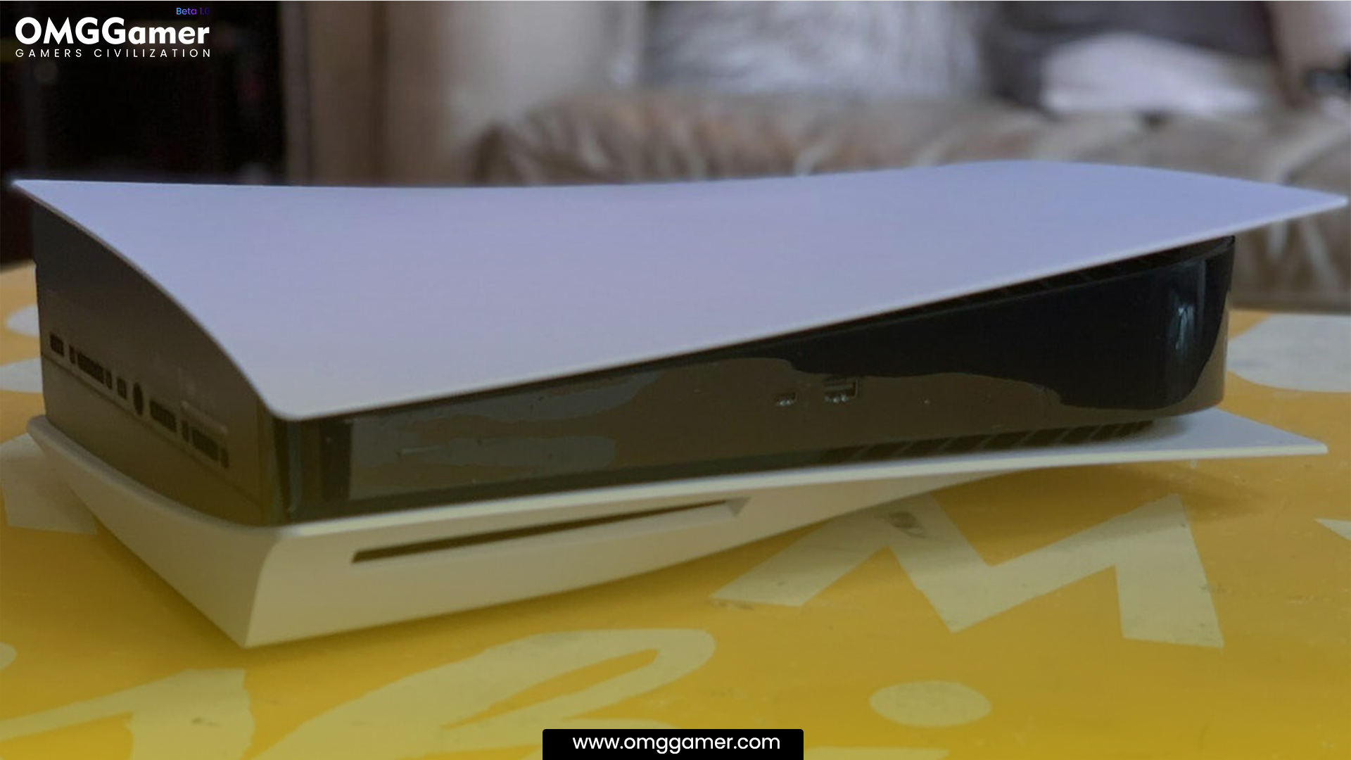 Restore Default Settings in Safe Mode Restore Default Settings in Safe Mode