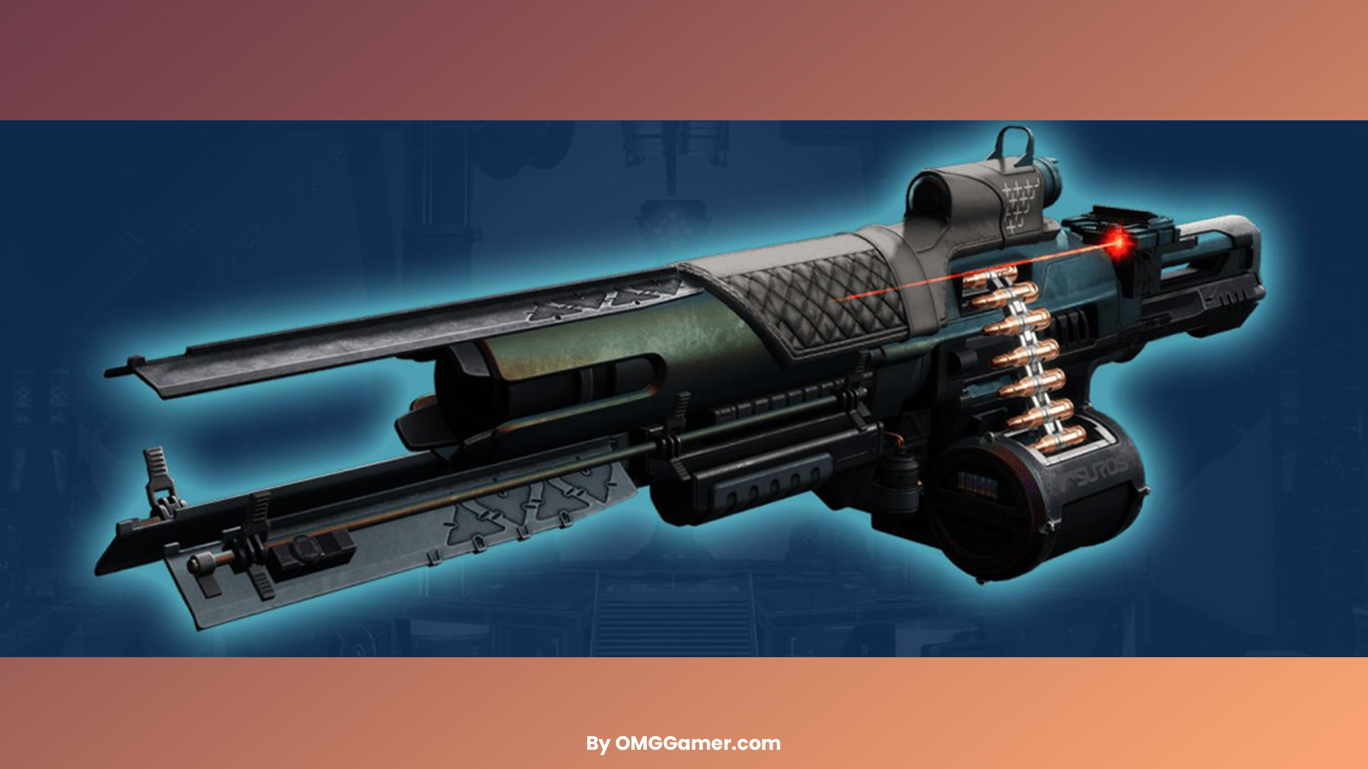 Retrofit Escapade Drop Rate Retrofit Escapade Drop Rate