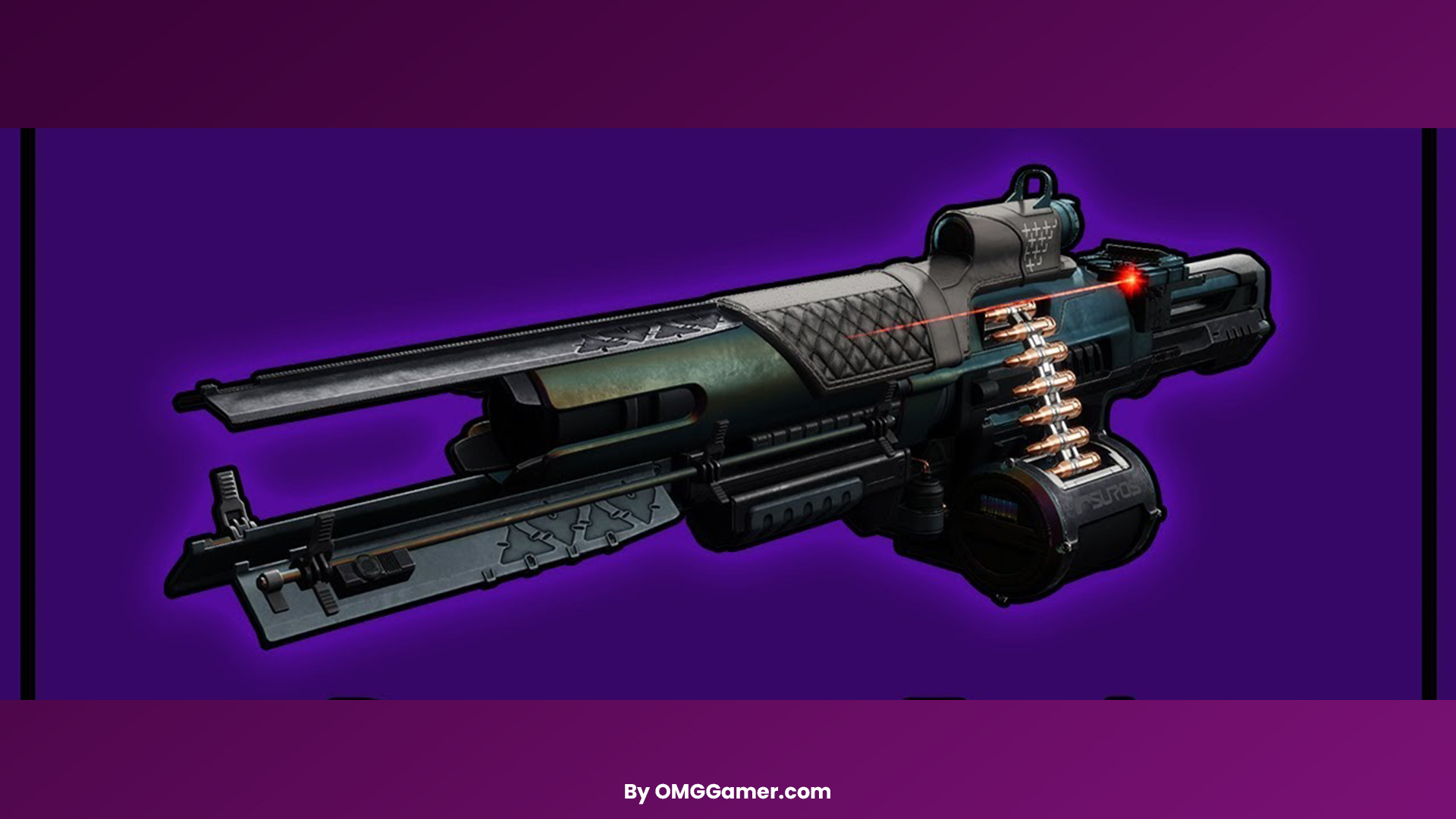 Retrofit Escapade Perks Retrofit Escapade Perks