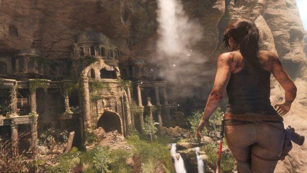 Rise-of-the-Tomb-Raider-PS5-Release-Date-online Rise-of-the-Tomb-Raider-PS5-Release-Date-online