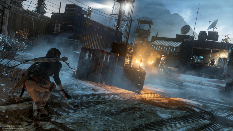 Rise-of-the-Tomb-Raider-PS5-images Rise-of-the-Tomb-Raider-PS5-images