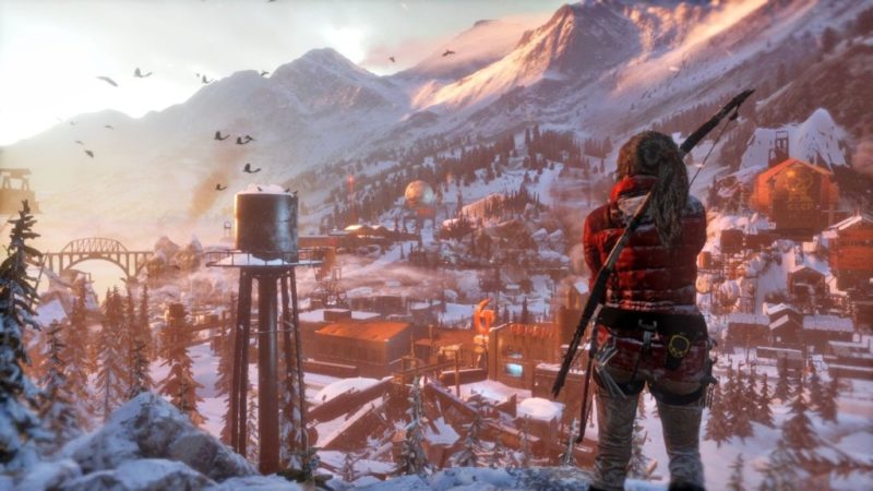 Rise-of-the-Tomb-Raider-PS5 Rise-of-the-Tomb-Raider-PS5
