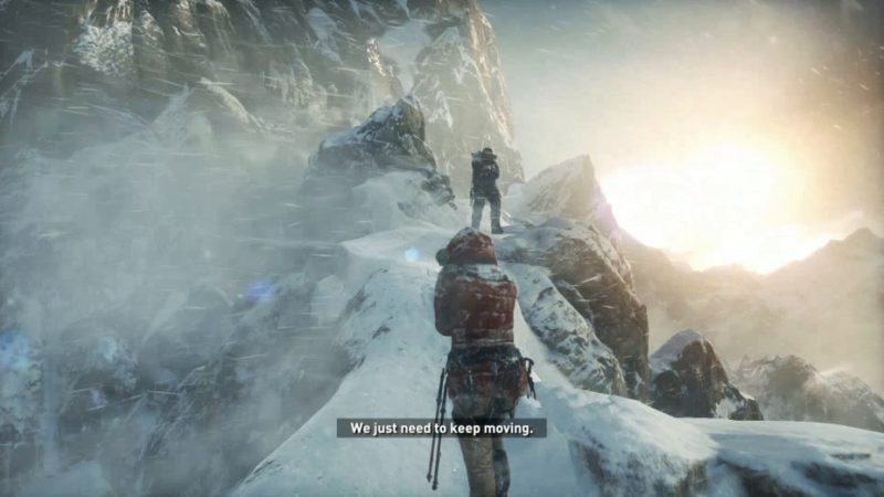 Rise-of-the-Tomb-Raider-PlayStation-5 Rise-of-the-Tomb-Raider-PlayStation-5