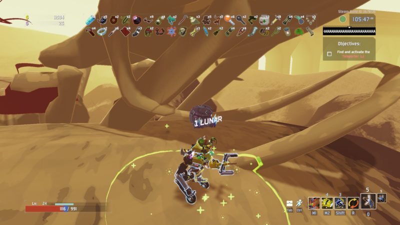 Risk-of-Rain-2-Achievements-images Risk-of-Rain-2-Achievements-images