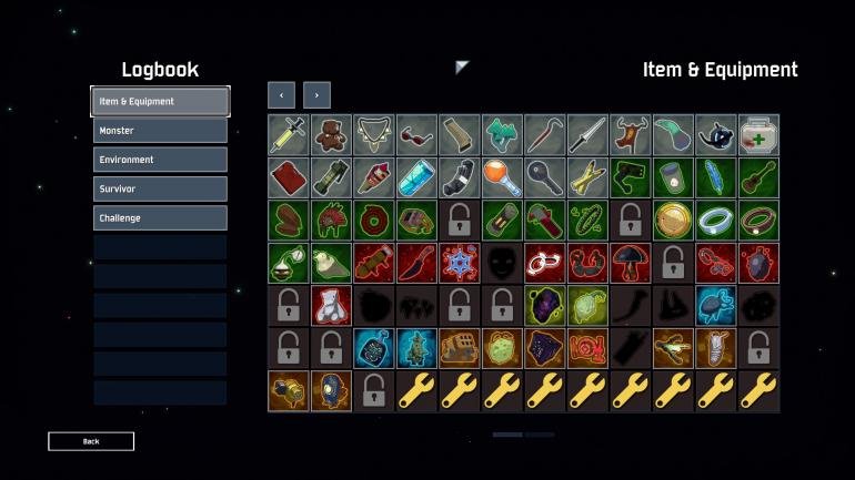 Risk-of-Rain-2-Achievements-online Risk-of-Rain-2-Achievements-online