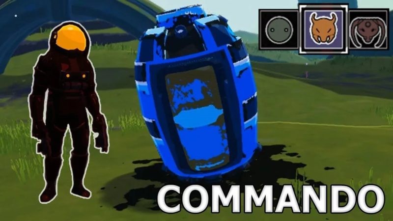 Risk-of-Rain-2-Characters-online-commando Risk-of-Rain-2-Characters-online-commando